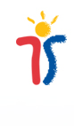 Thinksite Logo